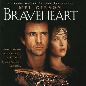 Braveheart