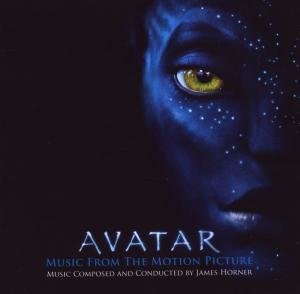 Avatar (Score) SCORE