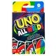 UNO All Wild