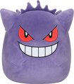 Squishmallows. Gengar 35 cm Pokémon