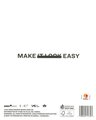 Easy (Vol.3)