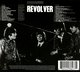 Revolver (Ltd. Special Edition Deluxe 2CD)