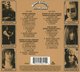 Honky Chateau 50th Anniversary Edition (Ltd. 2CD)