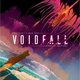 Voidfall