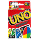 Uno