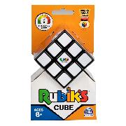 Rubik's Cube 3x3