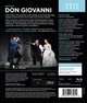 Don Giovanni