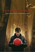 The Woodsman - Kann man etwas Schlimmeres tun?