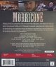 Morricone conducts Morricone