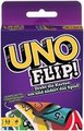 UNO Flip, d