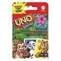 UNO Junior (Kinderspiel)