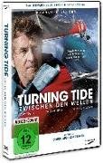 Turning Tide - Zwischen den Wellen