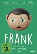 Frank