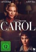 Carol