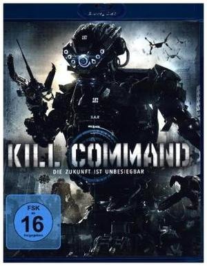 Kill Command