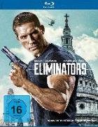 Eliminators