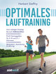 Optimales Lauftraining