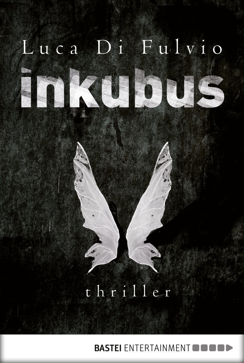 Inkubus