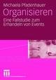 Organisieren