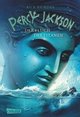 Percy Jackson 3: Der Fluch des Titanen