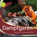 Dampfgaren