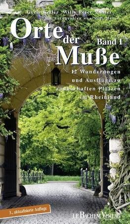 Orte der Muße, pdf