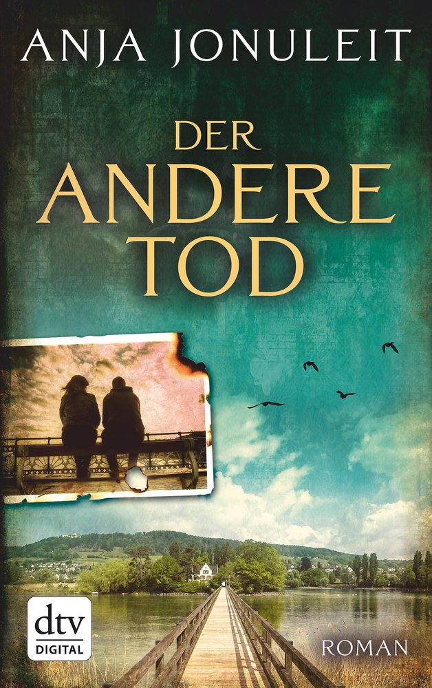 Der andere Tod