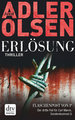 Erlösung