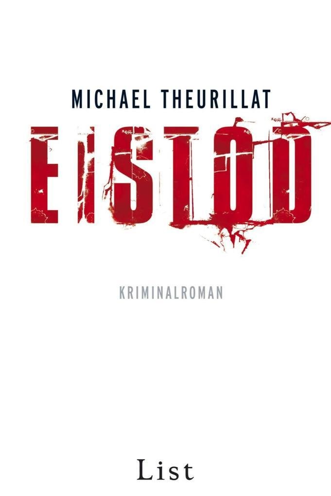 Eistod