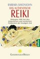 Das authentische Reiki