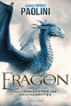 Eragon