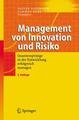 Management von Innovation und Risiko