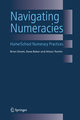 Navigating Numeracies