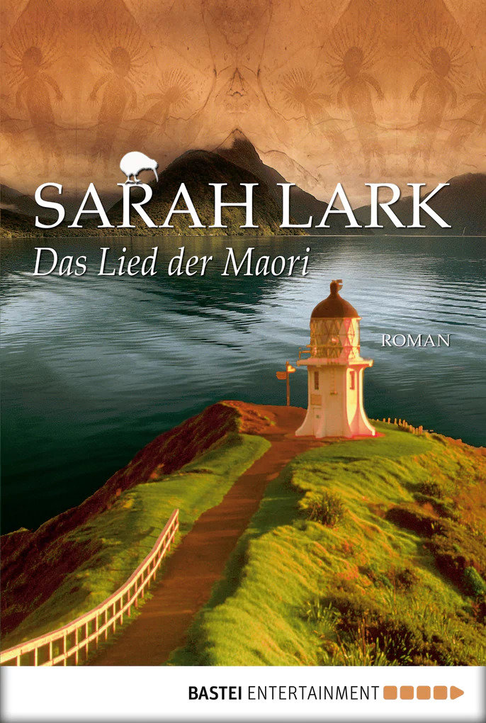 Das Lied der Maori