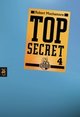 Top Secret - Der Auftrag