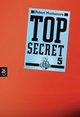 TOP SECRET - Die Sekte