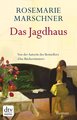 Das Jagdhaus