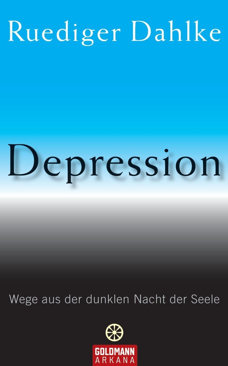 Depression