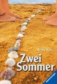 Zwei Sommer