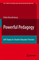 Powerful Pedagogy