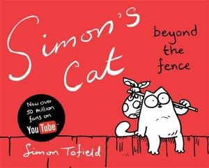 Simon's Cat 2