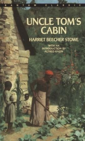 Uncle Tom's Cabin