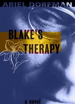 Blake's Therapy