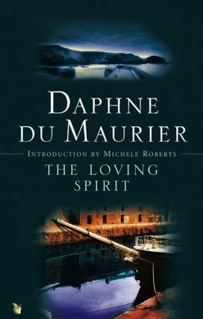 The Loving Spirit