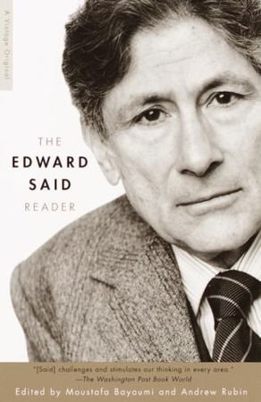 The Selected Works of Edward Said, 1966 - 2006