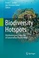 Biodiversity Hotspots