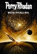 Perry Rhodan: Pan-Thau-Ra (Sammelband)