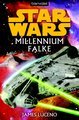 Star Wars. Millennium Falke