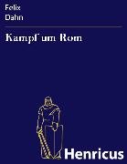 Kampf um Rom