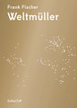 Weltmüller